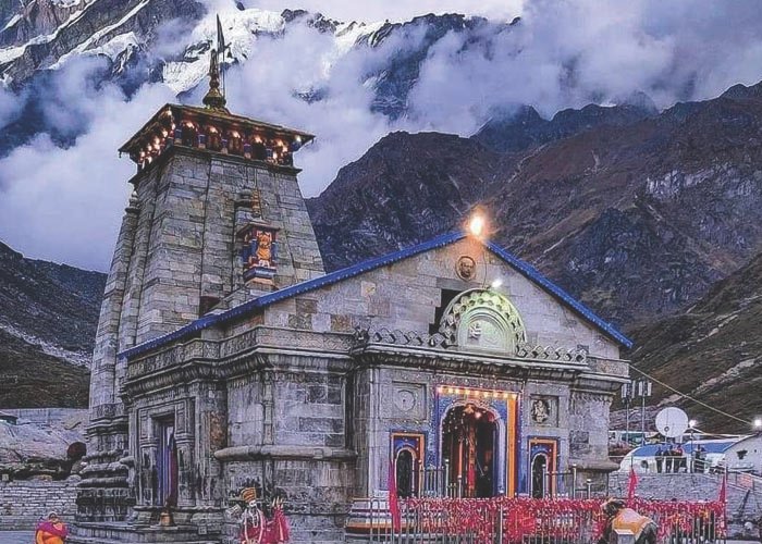 KEDARNATH21