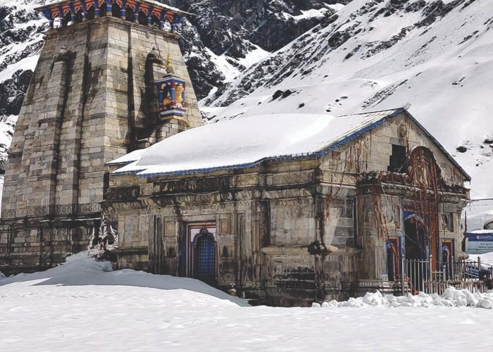 KEDARNATH22